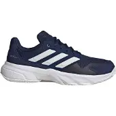 Adidas Chaussures de tennis CourtJam Control 3 Clay Hommes