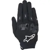 Alpinestars Sp X 3 Gloves Noir 3XL Homme