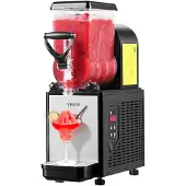 Vevor Machine à Granité 6 L