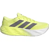 Adidas Chaussures de running Galaxy 8
