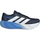 Adidas Chaussures De Running Galaxy 8