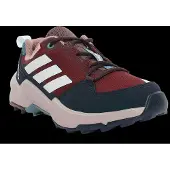Adidas Chaussures de randonnée enfant Terrex Ax4R