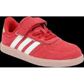 Adidas Baskets Pour Enfants Breaknet Sleek