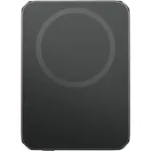 Xiaomi Batterie externe magnétique ultra-fine 5000 mAh, 15 W