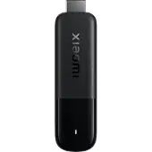 Xiaomi Clé multimédia intelligente TV Stick 4K UHD 2e génération