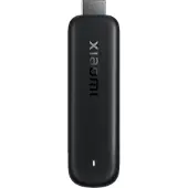 Xiaomi TV STICK 2K