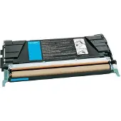 Lexmark C524h3cg (C)