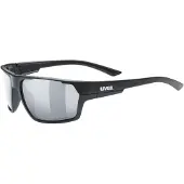 Uvex Lunettes de sport Sportstyle 233 P