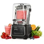 Vevor Blender Professionnel