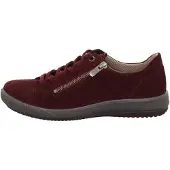 Legero Baskets basses