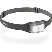 BioLite Lampe frontale Range 300