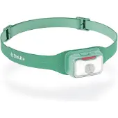 BioLite Lampe frontale Range 400