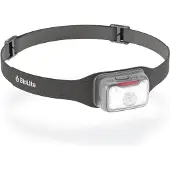 BioLite Lampe frontale Range 400