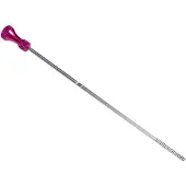 Muc-Off Muc Off Hey Dipstick Jauge Rosa Rosa One Size