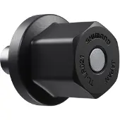 Shimano Outil Tl-lr21 Lock-ring