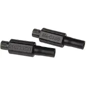 Shimano vis de réglage de câble Sm-Ca50