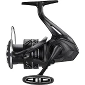 Shimano Moulinet Aero XR C5000