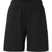 Urban Classics Pantalon noir