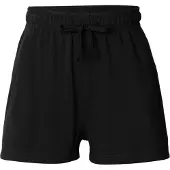 Urban Classics Pantalon noir