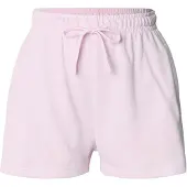 Urban Classics Pantalon rosé