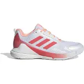 Adidas Chaussures Novaflight 2 KJ9630