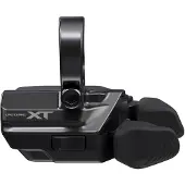 Shimano Manette De Dérailleur Deore Xt Di2 M8250-ir 12s
