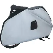 Topeak Housse De Vélo Mtb 29/27.5 Inches