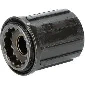 Shimano Corps De Roue Libre Alivio Fh-m4050