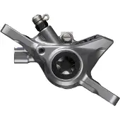 Shimano Étrier De Frein à Disque Avant Br-m9200 Xtr