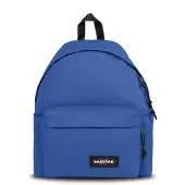 Eastpak Sac à dos 'Padded Pak'r' bleu roi