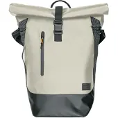 Sks Sacoche De Porte-bagages Infinity Universal Roll 20l