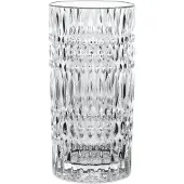 Nachtmann Verre à Long Drink Nachtmann Ethno 434 ml (4-Pieces)