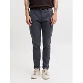 Jack & Jones St Marco Fury Pants Gris 33 / 34 Homme