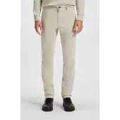 BOSS Pantalon chino mastic