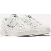 Reebok Workout Plus Trainers Blanc EU 44 1/2