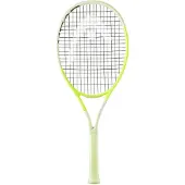 Head Racket Extreme 2024 Junior Tennis Racket Doré 0