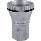 Dt Swiss Deg Ratchet Assembly Tool Argenté