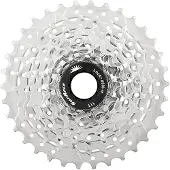 Sunrace Sun Race, CSM980, cassette 9 vitesses, 11-40 dents