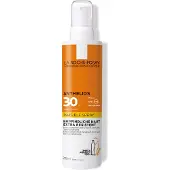 La Roche Posay Anthelios Invisible Spray SPF 30