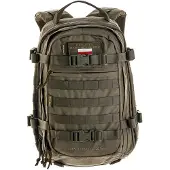 Wisport Sac à Dos Sparrow 20 Ii