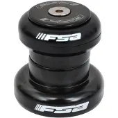 Fsa Système De Direction The Pig Dh 1 1/8 Inches