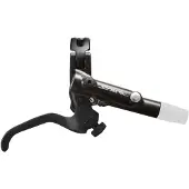 Shimano Saint 820 Disc Hidra Right Brake Lever Noir