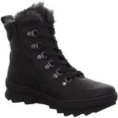 Legero Bottines à lacets 'Novara'
