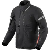 REV'IT! Revit Neptune 3 GTX Veste de randonnée Noir L