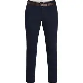 Jack & Jones Pantalon '12288598' bleu denim