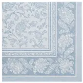 Papstar ROYAL Collection