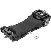 SmallRig Shoulder Pad Pro 2837