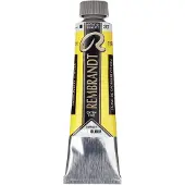 Rembrandt OELFARBE T9 207