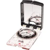 Suunto Ss016326000 Boussole Blanc