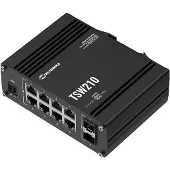 Teltonika Switch Tsw210